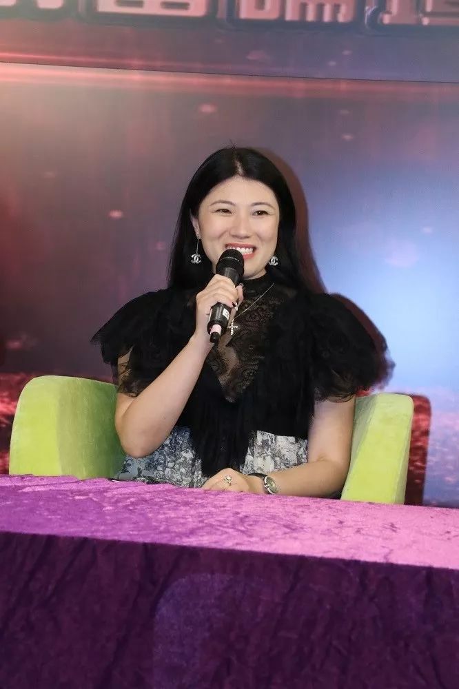 亚太第一卫视六周年台庆暨onetv app启动发布会于香港隆重举行