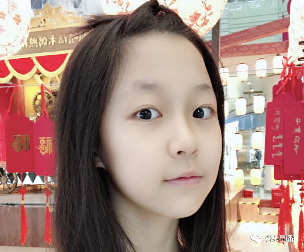 05后童星崛起,比拼"硬实力" !黄杨钿甜双剧霸屏!