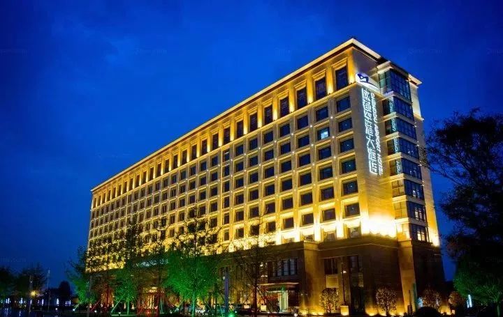 情结此地,缘聚此时‖金钥匙大管家特训营欢送晚宴回顾(内含学习感悟