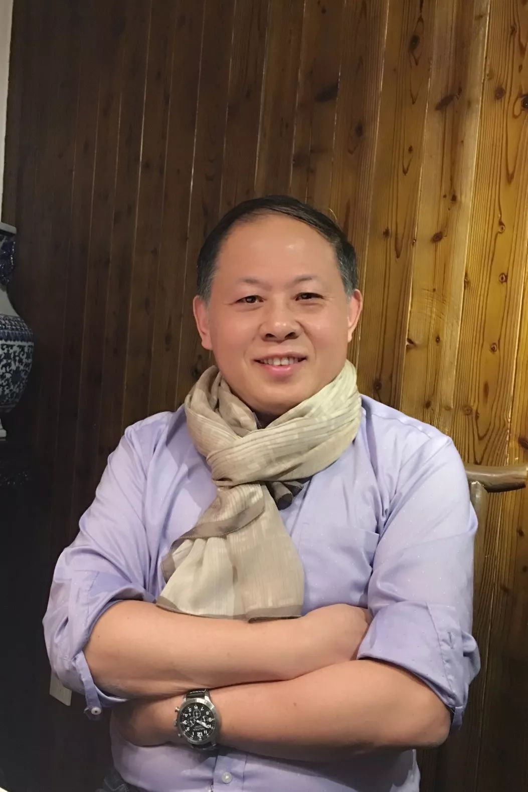 马尚龙518有请活色生香田子坊上海路数侬清爽