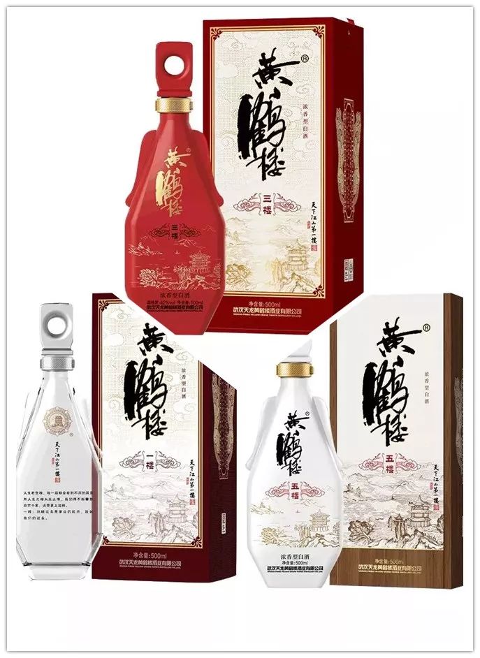 门票免费拿五个一工程奖文华剧目奖获奖舞剧花儿即将登陆池州