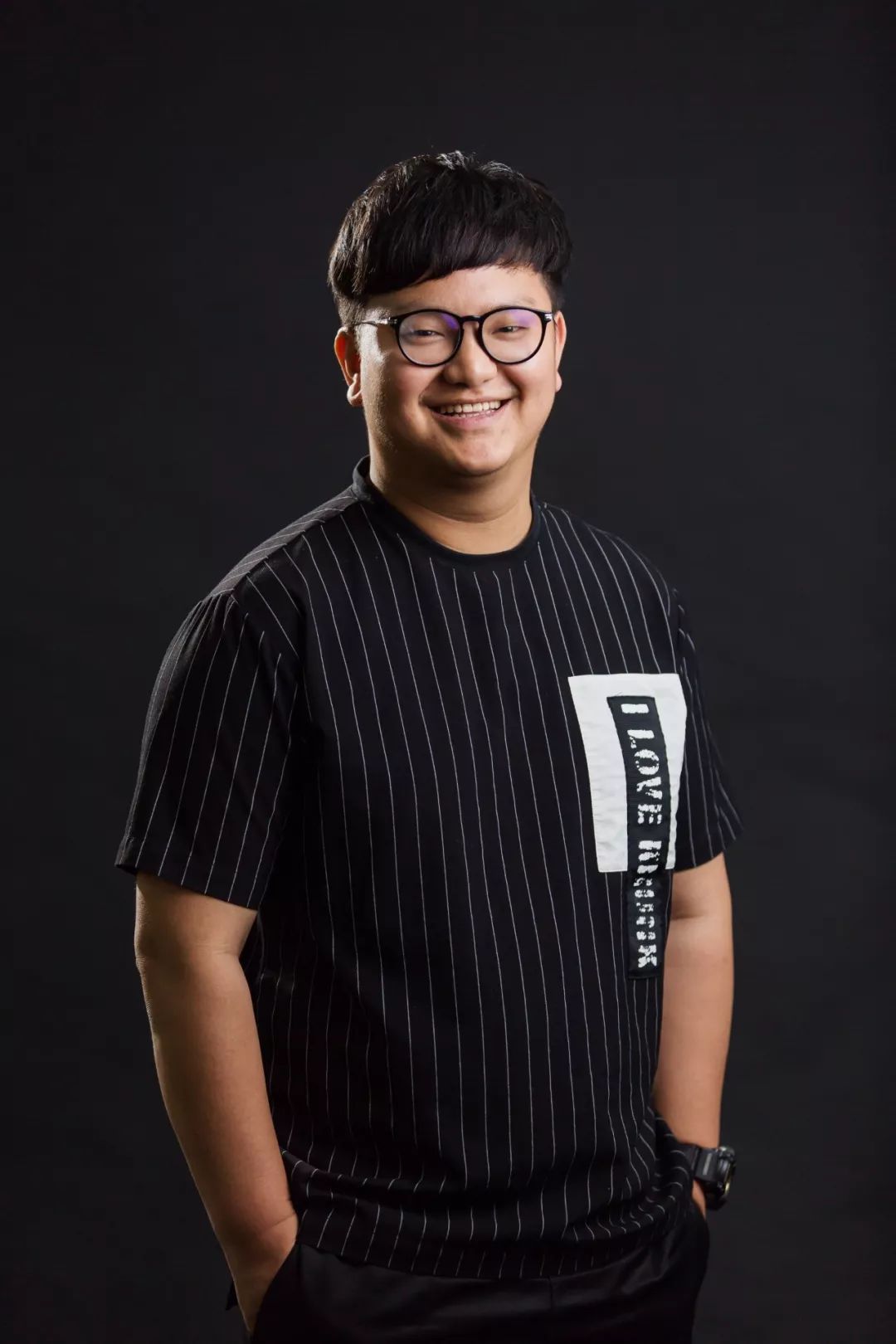 让每个伙伴都有归属感,这正是我们一直在做的