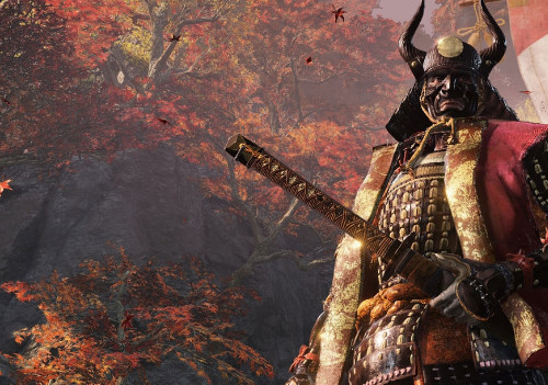 只狼最难打的3个boss弦一郎上榜最后一个大神才懂