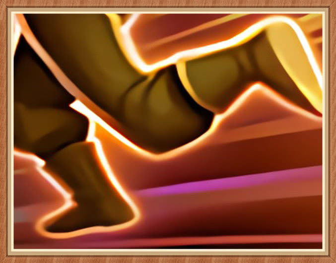 哪个召唤师技能最没用弱化第三疾跑第二而第一万万没想到