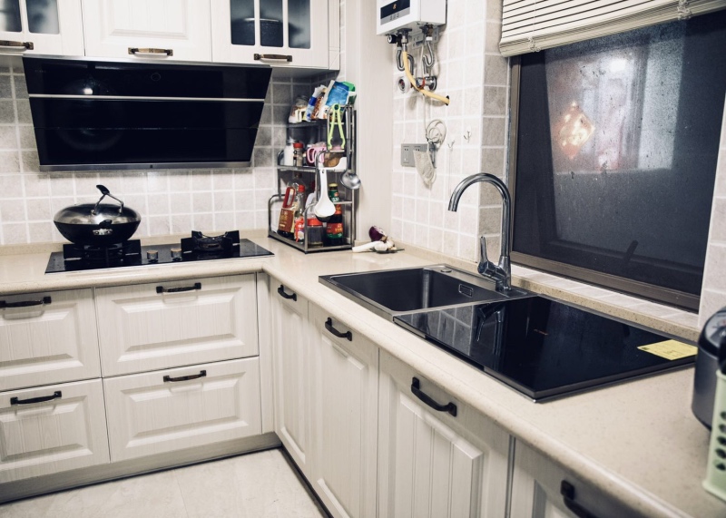 现象研究：水槽变革的临界点出现，三小时换一种活法-家电圈官网