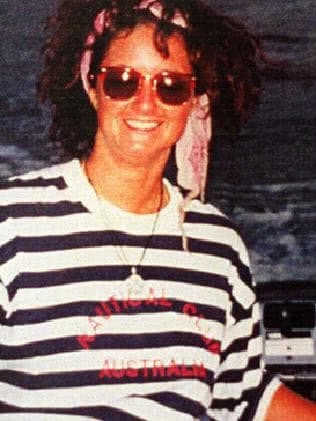 "背包客杀手"伊万·米拉特将要把什么秘密带进坟墓?_凯伦罗兰