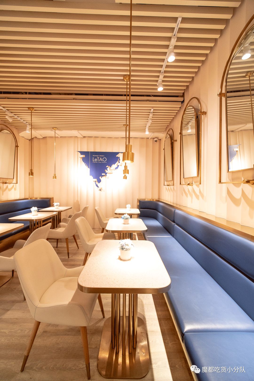 日本手工冰甜品专门店,最好3天后来