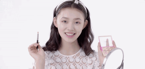480_230gif 动态图 动图