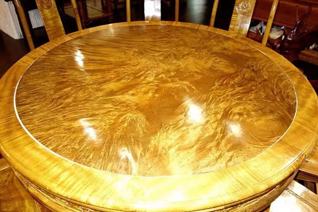 什么是金丝楠木 64939806fccc47df95e60e5920f07244.jpeg