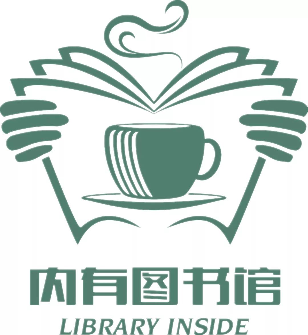 报名 | 左手咖啡右手书·无用之美——唐诗之后是宋诗