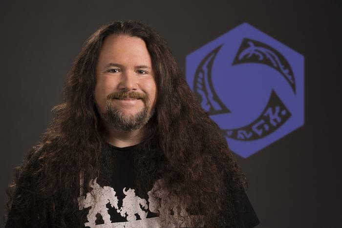 历经25年的魔兽系列为何仍然屹立不倒?_didier