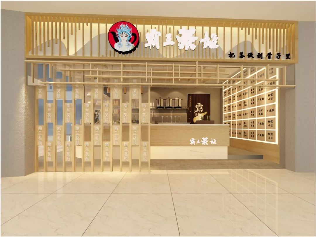 南宁情侣的脸红故事,"问你要不要吃冰淇淋的意是…要约吗?"_霸王