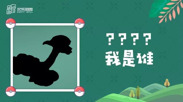 宝贝"之"猜猜我是谁"重回童年记忆今天我们就来玩儿一把小游戏年轻人