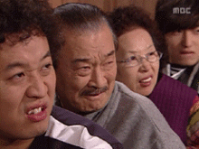 这么"贴心"的提醒,说得跟真的一样.