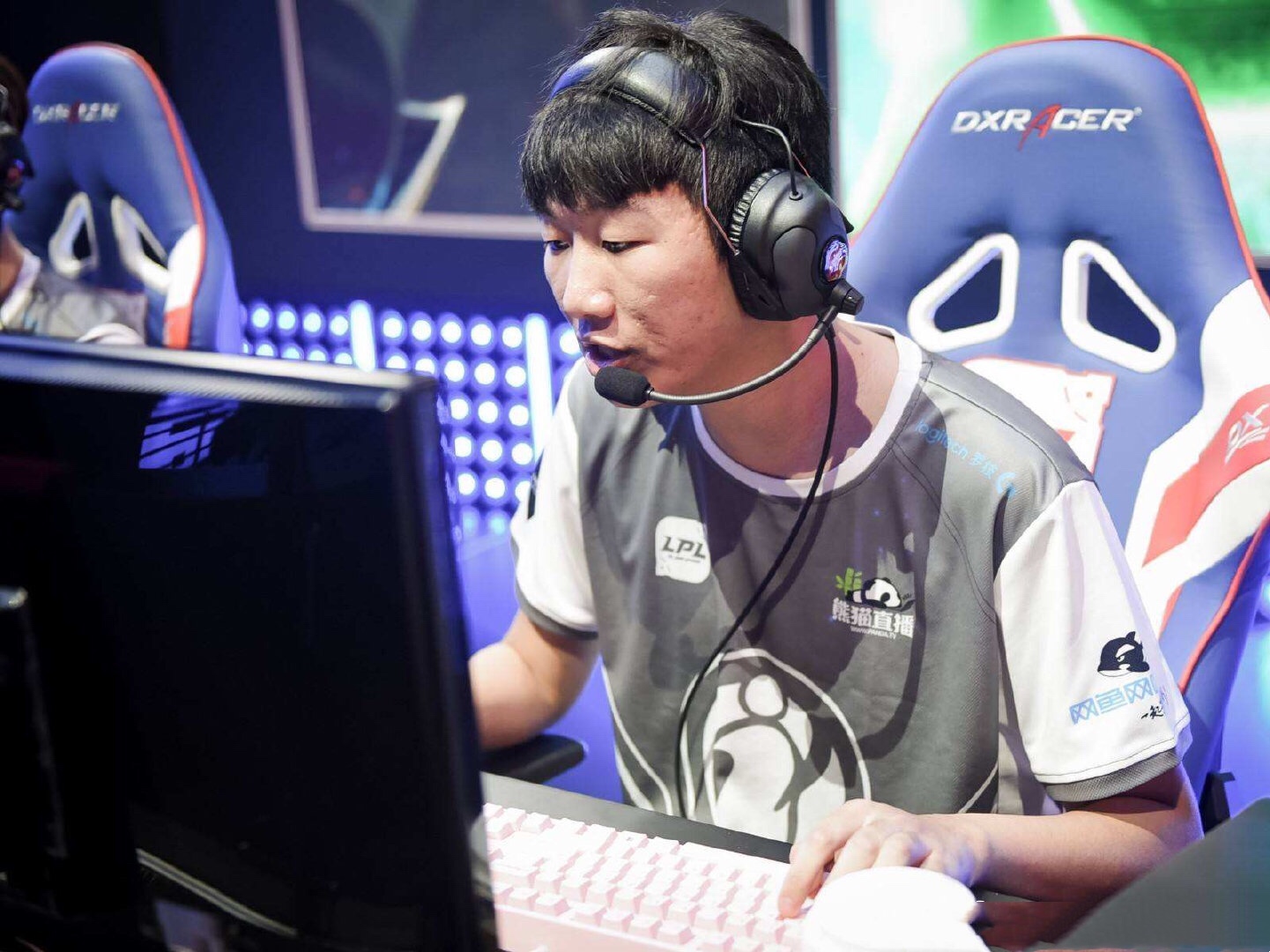 ning王,ng王图片,igng_大山谷图库