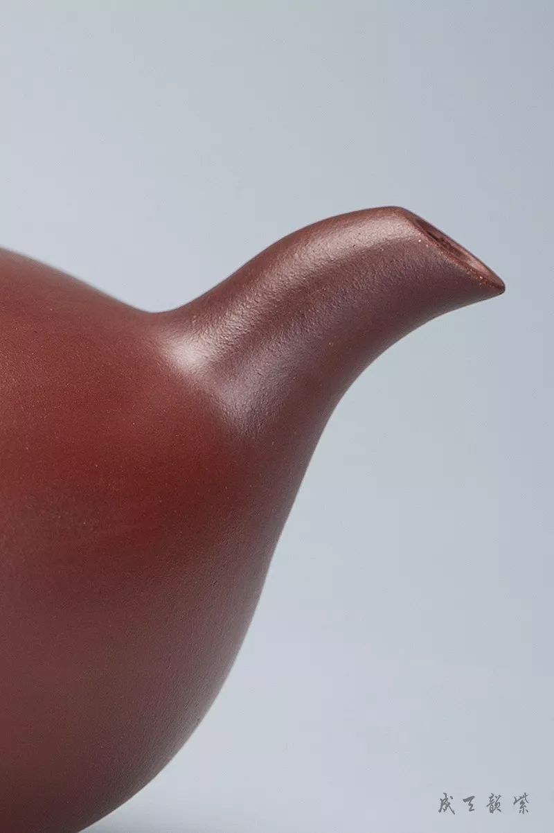 紫韵天成一指禅刘亚东