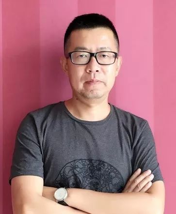 杨乐 出品人朱笑艳 制片人张钊维 总导演持续,多元的文化内容生产为