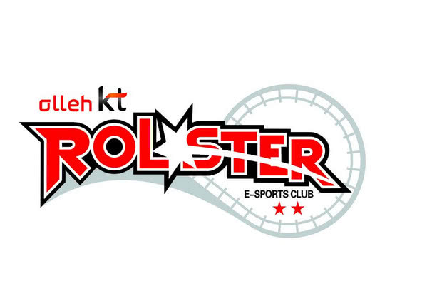 faker直言ig并不特别,细数skt队史上遭遇的5大强敌