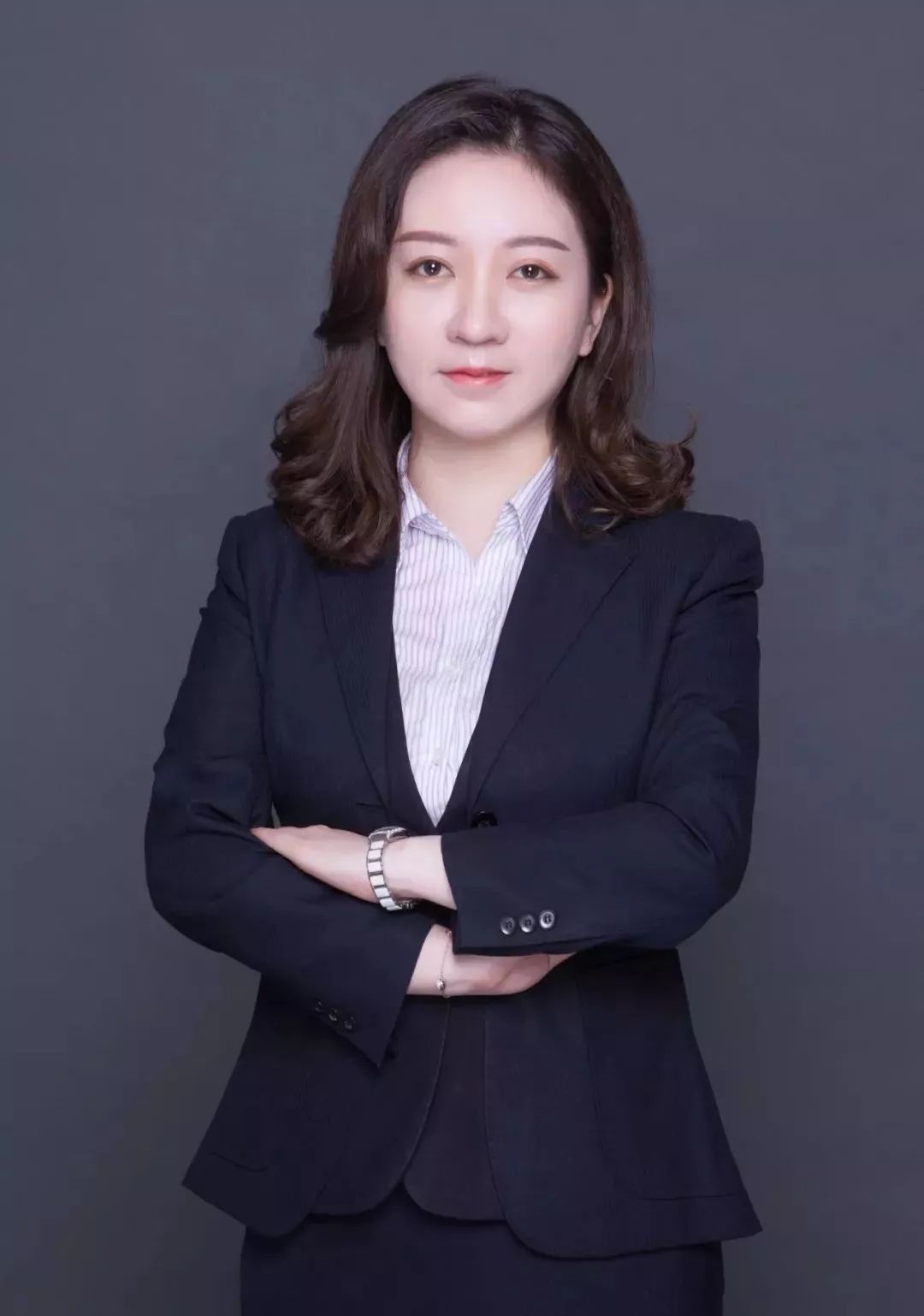 4号曹劲22号桂攸竹32号孔笑1号贝蓉2号曹翠云21号管奇请大家为他们