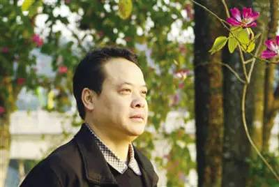 左公故里一代天椒湘阴名家随笔李清明樟树辣椒记