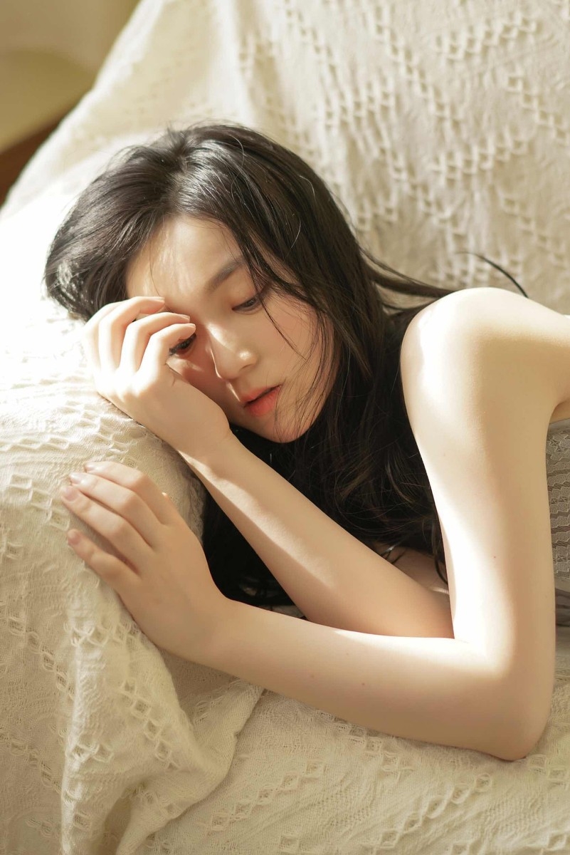 男人暧昧的10种表现形式,一场没有结局的暧昧游戏!