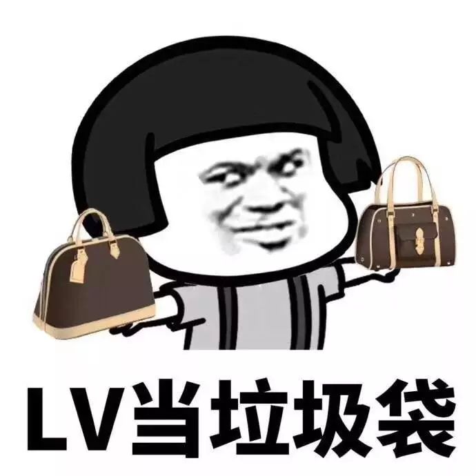 中国人买走了全球三分之一的奢侈品最有钱途的奢侈品管理专业