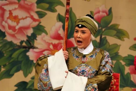 22壶都仙渗京剧母亲剧,如:四郎探母,,六郎探母,八郎探母,李逵探母