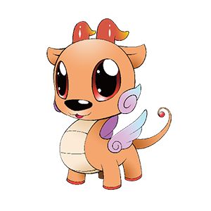 当国际博物馆日遇上周末这些免费博物馆怎能错过