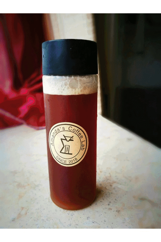 yeyo coconut yogurt nutrifit popmasters gourmet popcorn jar jar