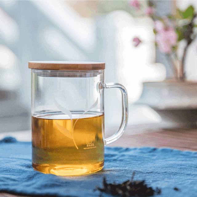 640_640gif 动态图 动图