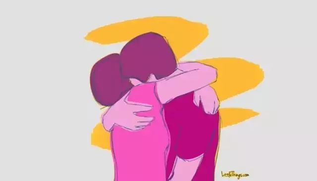 火热报名中,免费赢金条,手镯,k金,吊坠,金箔玫瑰······_情侣