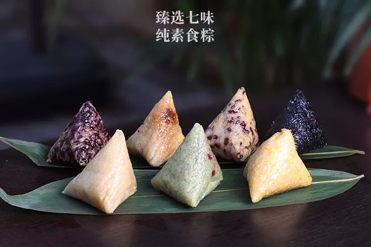 一元500赞(一元100000赞)