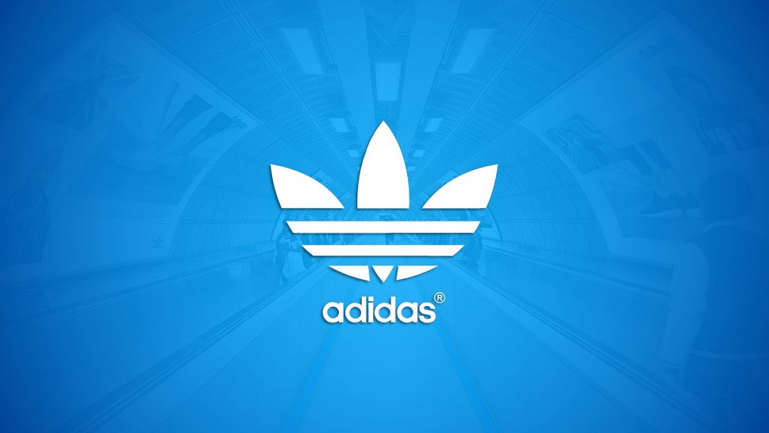 "三道杠"商标频遭山寨,阿迪达斯在各地发起维权诉讼并获法院支持