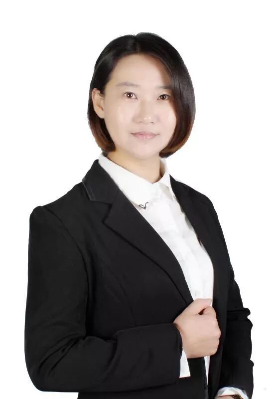 王晓燕王晓燕,河南师范语文教育学士,七田阳光北校区园长,唐山作家