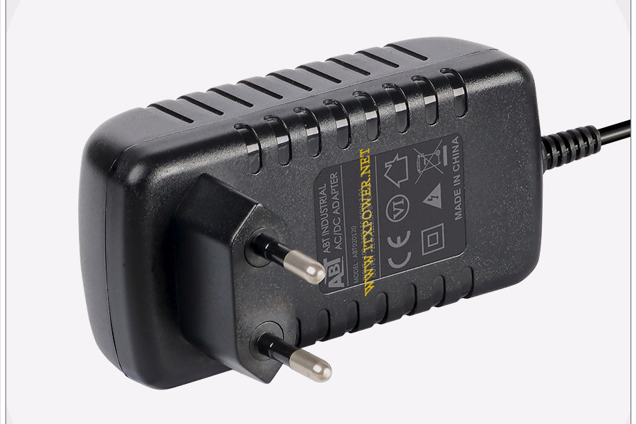 iec 62368音视频信息通讯类/iec 61558家电类ul 1310标准6v3a电源