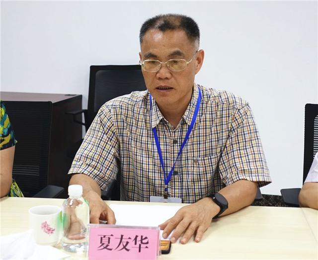 区人大常委会对我区实施全民健身条例情况进行执法检查