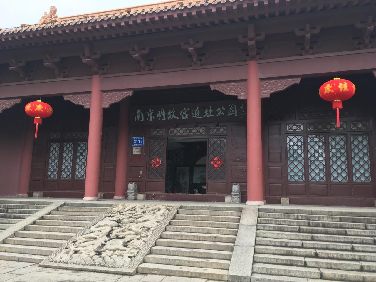 中国历史上杀人最多最残暴的皇帝没有之一