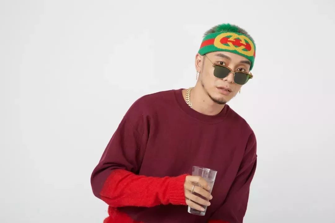 徐真真新一轮盛夏巡演已开启!送给你的"渣爱"请查收