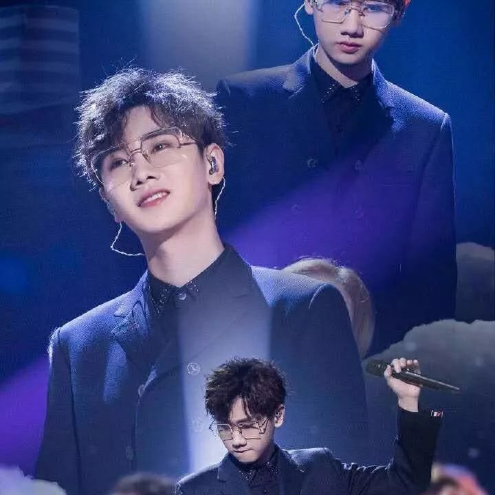 男神汪苏泷曝光恋情那个青春时光里喜欢的人现在怎么样了