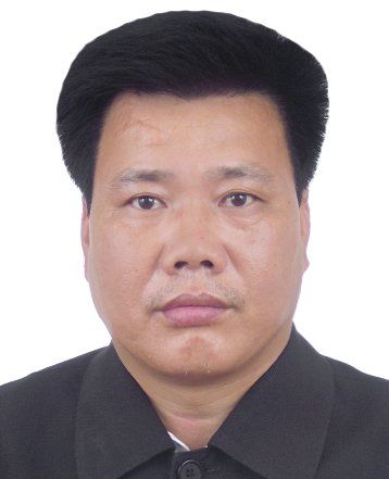 32108819900119509x家庭住址:江苏省扬州市江都区邵伯镇京杭村胡庄组1