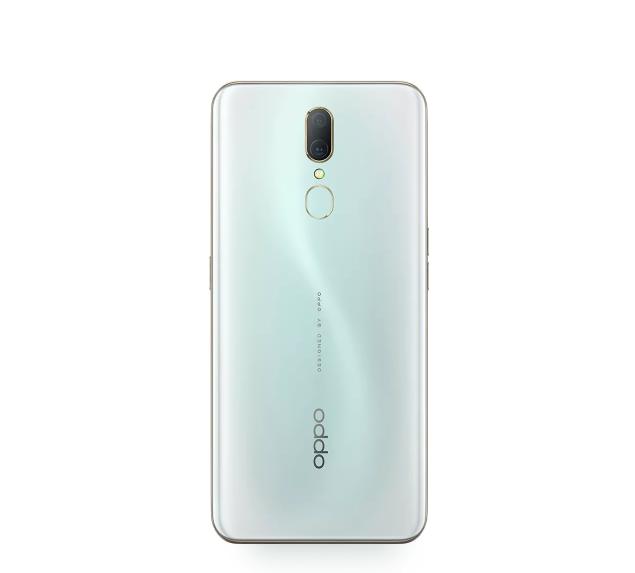 vooc 3 0 4800万夜拍神器 oppo a9x上架