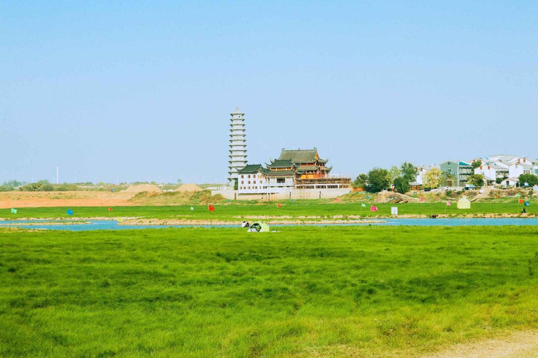 深圳至武汉拟建新高铁!