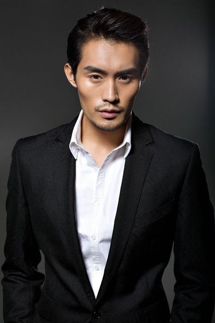 号外号外当红明星南伏龙空降云和521快来心迹健身与男神来一场0距离