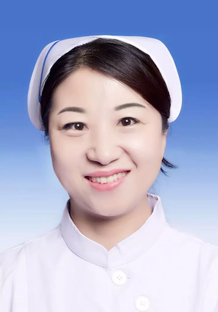 第四届"最美白衣天使"风采展播