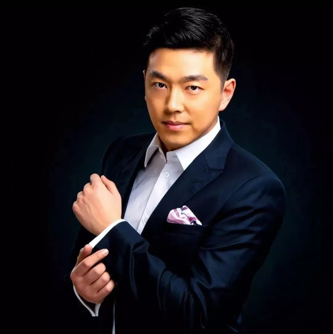 张童赵宇宋微威心胡亮张敏赵立博宋博刘爽朵朵杨洲活动主办单位黑龙江