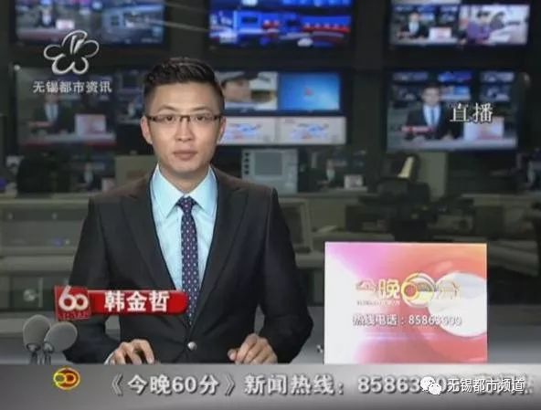 不仅仅让我来到了这座充满温情如画般的城市,可就是这一年的明日之星