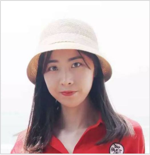 汤佩佩同济大学建筑与城市规划学院组织机构主办单位