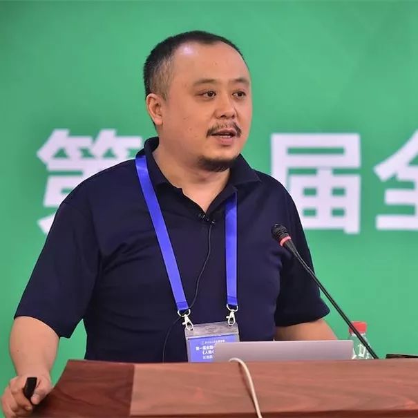 北京安定医院、门头沟区网上代挂专家号，在线客服为您解答的简单介绍