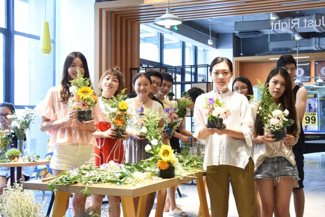 如何做活动能活跃社群1不定期线上培训