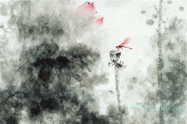 孟子 十句名言 从满人生智慧 让人百读不厌 章句